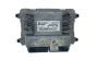 Controlador Chevrolet 25182025 5WY1K11A 96958816 Continental 49985