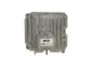 Controlador MCR304E Fiat Magneti Marelli