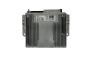 Controlador 39100-22666 39110-22666 H103955445A Hyundai Hei