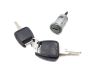 Interruptor De Encendido Opel Astra Zafira Corsa 13107754 14499