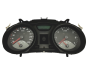 Velocímetro/Instrumentos Y Relojes Renault Megane 2 8200306535 37719