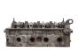 Culata 9627516310 1.1 8v HFZ Peugeot 206 2353
