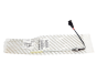 Sensor De Nivel De Aceite Nueva Original Jumper Boxer Ducato 3.0HDI 1606874880