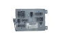 Controlador A2229006014 5DK010775-77 Mercedes-Benz Hella