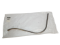 Cubierta Del Cable Del Freno De Mano Izquierdo Renault Megane 3 365370006R