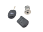 Interruptor De Encendido Ford Focus M179A 1166