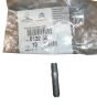 Tornillo Nueva Original 013250 0132.50 Citroen Peugeot