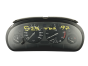 Velocímetro/Instrumentos Y Relojes BMW 5 E39 62118372357 110008735024 51311