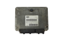 Controlador IAW.4AF.PP 55187374 61600.625.03 Fiat Magneti Marelli 16606