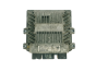 Controlador 3S61-12A650-LB 5WS40140D-T SID 804 Ford Siemens 33042