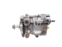 Bomba De Inyección Delphi 8200057346-C R9042A014A 1.5 DCI Renault 24