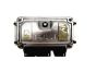 efs-db5491eby