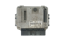Controlador Opel 55560810 0281012694 8980135190 Bosch GM 46972