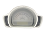 Velocímetro/Instrumentos Y Relojes Smart Fortwo A4515402747 1024990-20 Borg