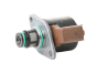 Válvula De Combustible Nuevo Renault 1.5 dCi / 1.4 HDI 7701206905