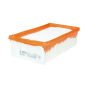 Filtro De Aire Original a 165466859R Renault