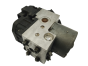 Bomba Abs Citroen Xsara Picasso 9633666580 0273004353 61650