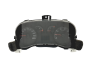 Velocímetro/Instrumentos Y Relojes Fiat Doblo 51762258 503001440500 53095