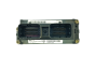 Controlador IAW59F.M3 55181132 Fiat Magneti Marelli 34044