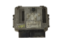 Controlador 55204661 0281013138 4234A30AM Alfa Romeo Bosch 14123