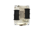 Controlador 55350549SA 0261207961 Opel GM Bosch 29368