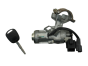 Interruptor De Encendido Toyota Yaris 450200D01 Valeo 1588