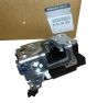 Cerradura Puerta Derecho Delantero Original 805025406R Dacia