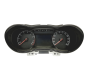 Velocímetro/Instrumentos Y Relojes Opel Karl 42574680 688437714 53969
