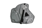 Mecanismo Elevalunas 1Z0839461A 88390303202 Skoda DPA
