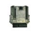 Controlador 0281020149 504359918 Iveco Bosch 32881