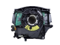 Anillo Del Airbag Ford BK2T-14A664-BA EB8FD