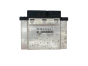 Controlador 04C907309AE 0261S10530 VW Bosch 44134