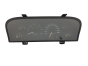 Velocímetro/Instrumentos Y Relojes Jeep Grand Cherokee 56042076AC 2803