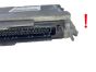 Controlador Lancia 46545155 IAW16F.ET 61602.108.02 61532