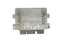 Controlador Ford 8V21-12A650-SF S180047002F OSAF Continental 46633
