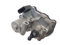 Motor Del Actuador De Aleta Colector De Admisión 03L129086 A2C53248883 VWAG 2.0