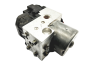 Bomba Abs Mitsubishi Space Star MR334810 0265216596 Bosch