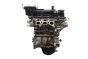 Motor De Gasolina 1KR B52 1.0 12V 107 C1 Aygo Citroen Peugeot 132000km