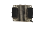 Controlador 8972406221 28130433 Opel Delphi 24004