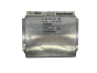 Controlador 1685451332Q01 0265109619 Mercedes Bosch 53668