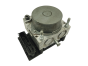 Bomba Abs Dacia 8200756092 0265800584 0265232110 Bosch 66032
