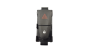Interruptor De Las Luces De Emergencia Renault Megane 3 Scenic 3 252100502R