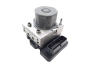 Bomba Abs Opel Corsa E 39011871 0265956292 Bosch 2171