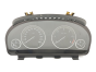 Velocímetro/Instrumentos Y Relojes BMW 5 9348714-01 2615548-04 Johnson 25059