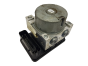 Bomba Abs Ford Kuga GV61-2C405-CH GV61-2C219-DH Ate