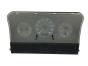 Velocímetro/Instrumentos Y Relojes VW LT 2D0919860F 110008848023 69597
