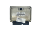 Controlador VW 038906019DS 0281010543 Bosch 60287