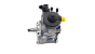 Bomba De Inyección 0445010530 167001056R Bosch 1.5 DCI Dacia Renault 0 km