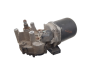 Motor De Los Limpiaparabrisas Delantero Mini Cooper 53555304 Valeo