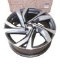 Llanta De Aluminio Nueva Original 403007131R Renault Clio 5